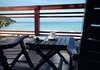 Best Western Premier Maya Koh Lanta Resort 